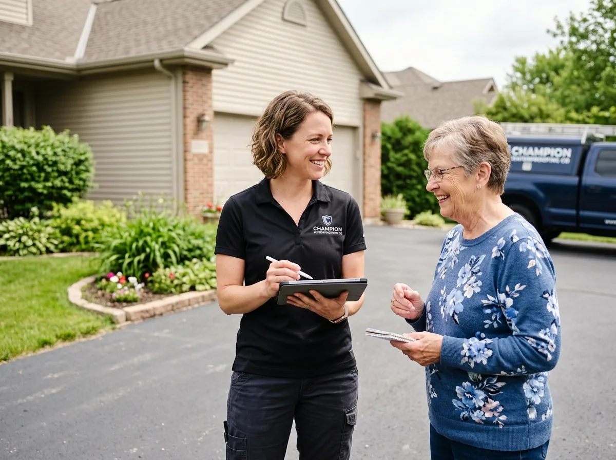 Basement Waterproofing Climax, MN FAQs